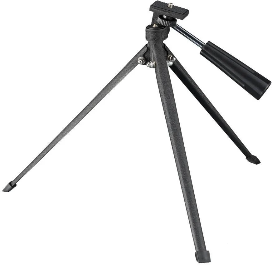 Stebėjimo monoklis Spotty 20-60x60 BRESSER JUNIOR