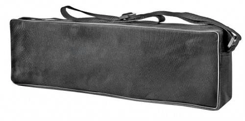 Stebėjimo monoklis Spotty 20-60x60 BRESSER JUNIOR