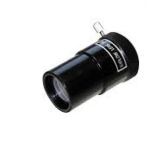 BRESSER Arcturus 60/700 AZ - Refraktorinis teleskopas su išmaniojo telefono adapteriu ir s