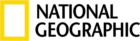 Dėlionė Bresser National Geographic Mikroskopas National Geographic biolux studentas