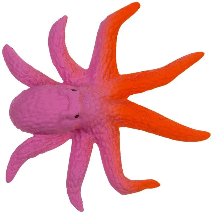 Hobilt Augantis jūros gyvūnas – 10 cm figūrėlė vaikams