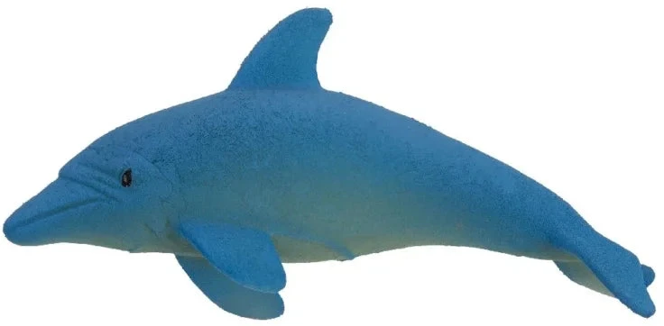 Hobilt Augantis jūros gyvūnas – 10 cm figūrėlė vaikams