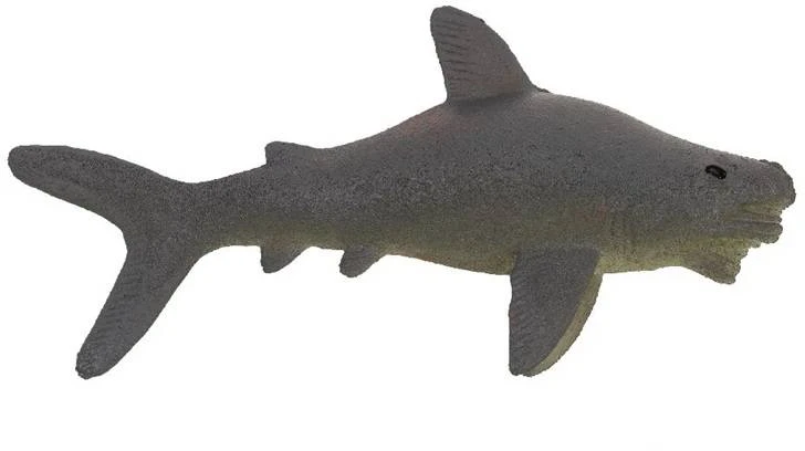 Hobilt Augantis jūros gyvūnas – 10 cm figūrėlė vaikams