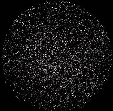 Vaikiškas projektorius Bresser junior AstroPlanetarium Deluxe