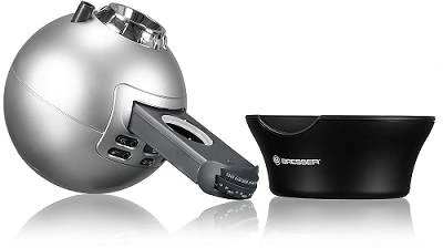 Vaikiškas projektorius Bresser junior AstroPlanetarium Deluxe