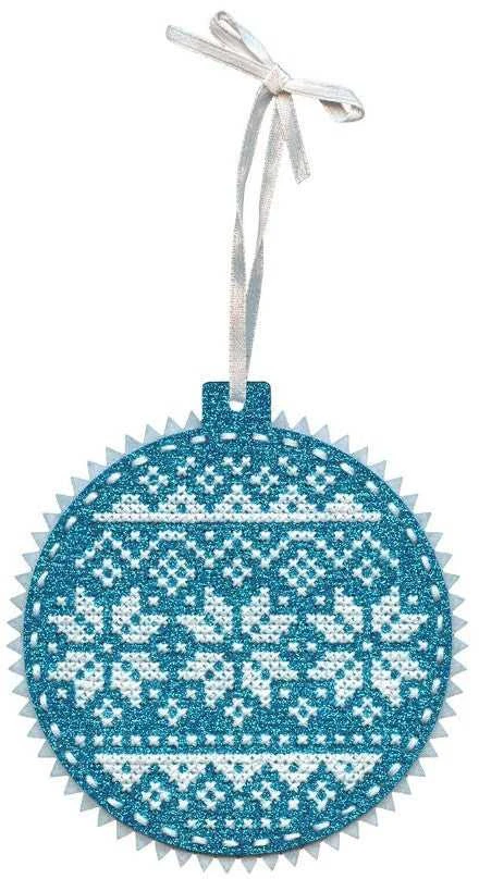 MP Studia Beldizart Magic ball ST-971