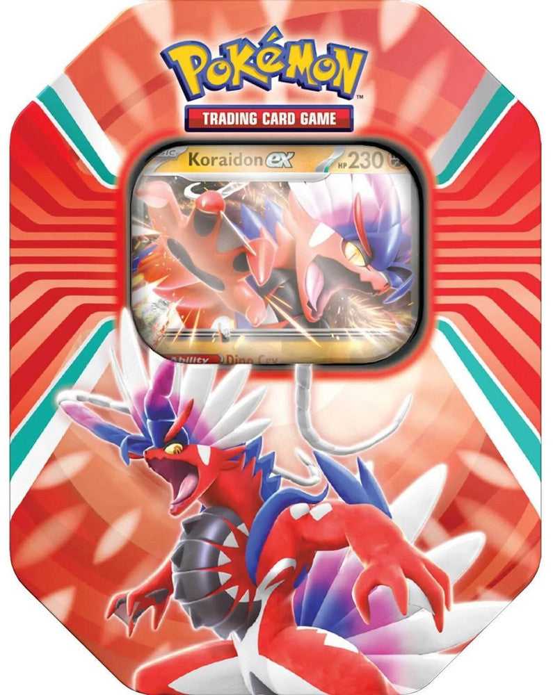 Pokemon Mėlyni pokerio žetonai Star – 50 vnt., profesionalūs