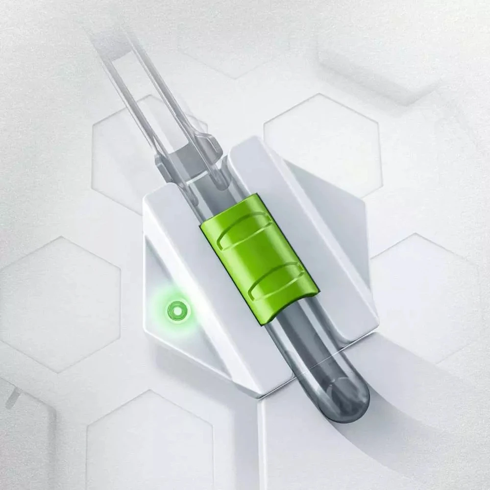 Ravensburger GraviTrax POWER elementas „Trigger“, nuo 8 m.