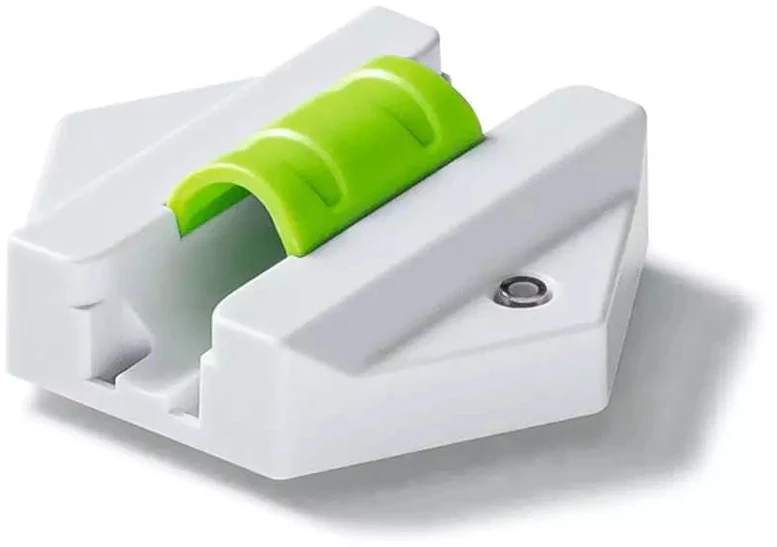 Ravensburger GraviTrax POWER elementas „Trigger“, nuo 8 m.