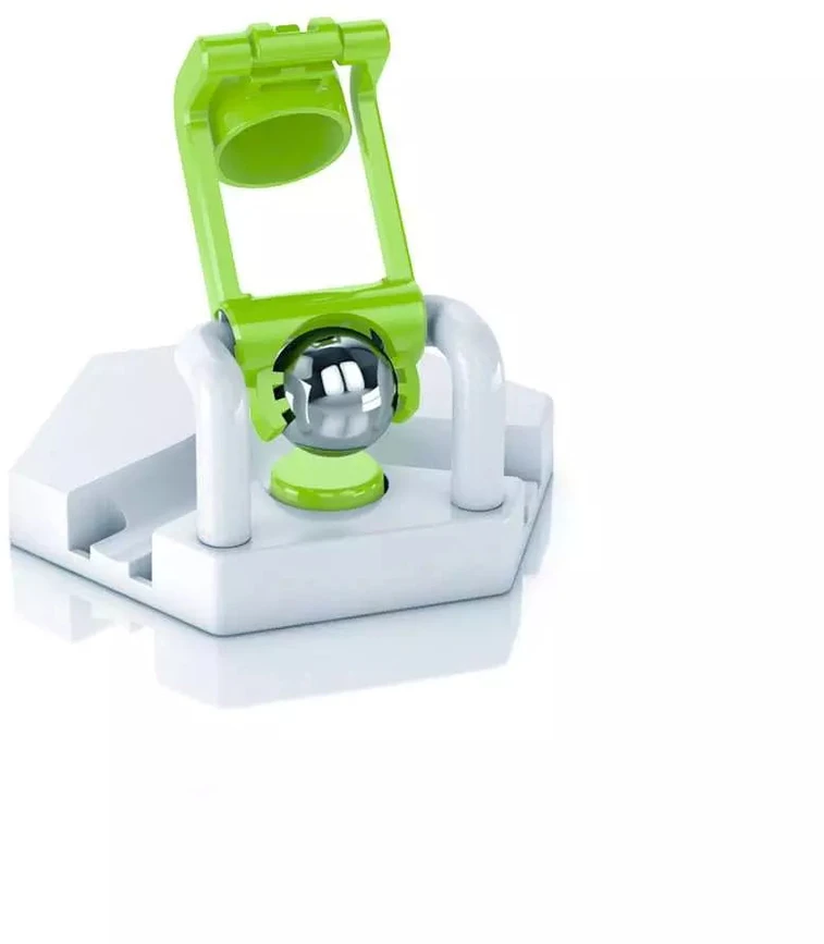 Ravensburger GraviTrax priedas „Dipper“, nuo 8 m.