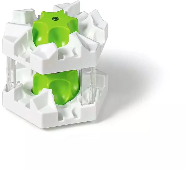 Ravensburger GraviTrax PRO priedas „Carousel“, nuo 8 m.
