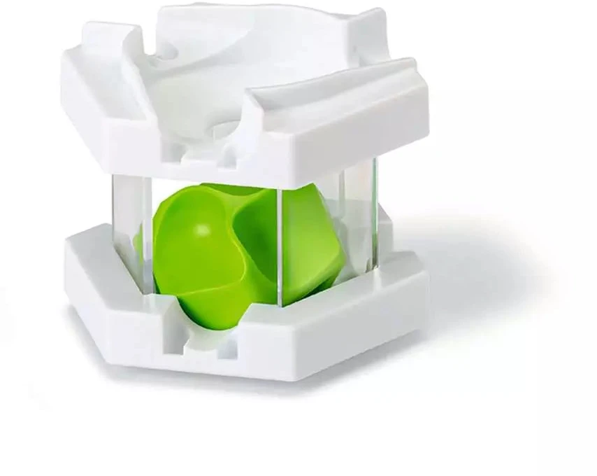 Ravensburger GraviTrax PRO priedas „Mixer“, nuo 8 m.