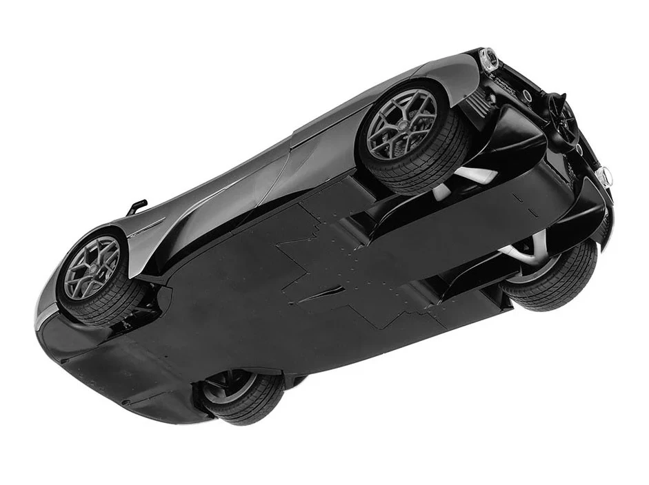 Tamiya Gordon Murray Automotive Type 50 1/24 plastikinis modelis (24364)