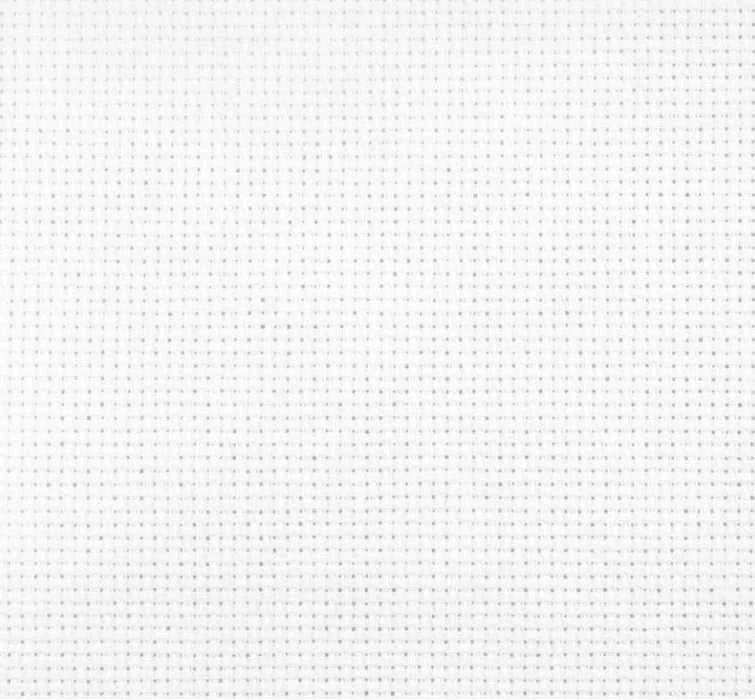 Zweigart Drobe luca S Gobeleno drobė 18/100x100cm (100) 34281001X1