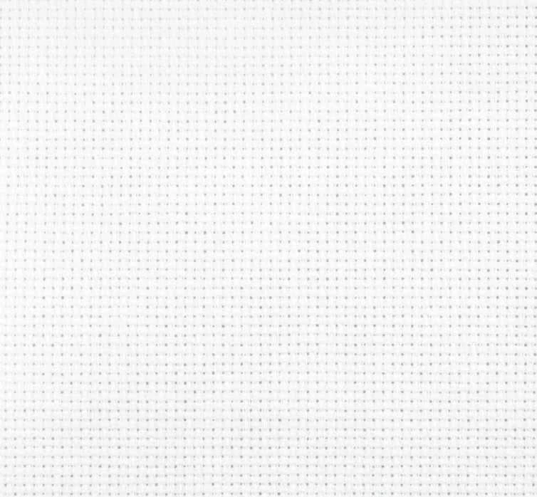 Zweigart Drobe luca S Aida 14/50x100 cm (100) 342410050X1