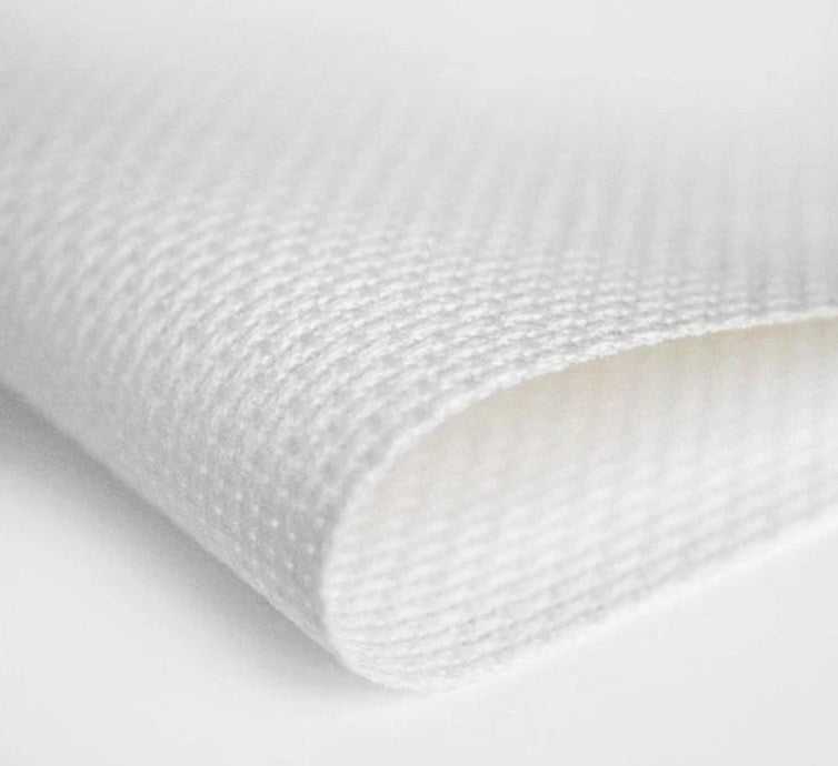 Zweigart Drobe luca S Aida 16/100x100cm 34261001X1