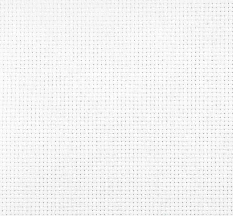 Zweigart Drobe luca S Aida 16/100x100cm 34261001X1