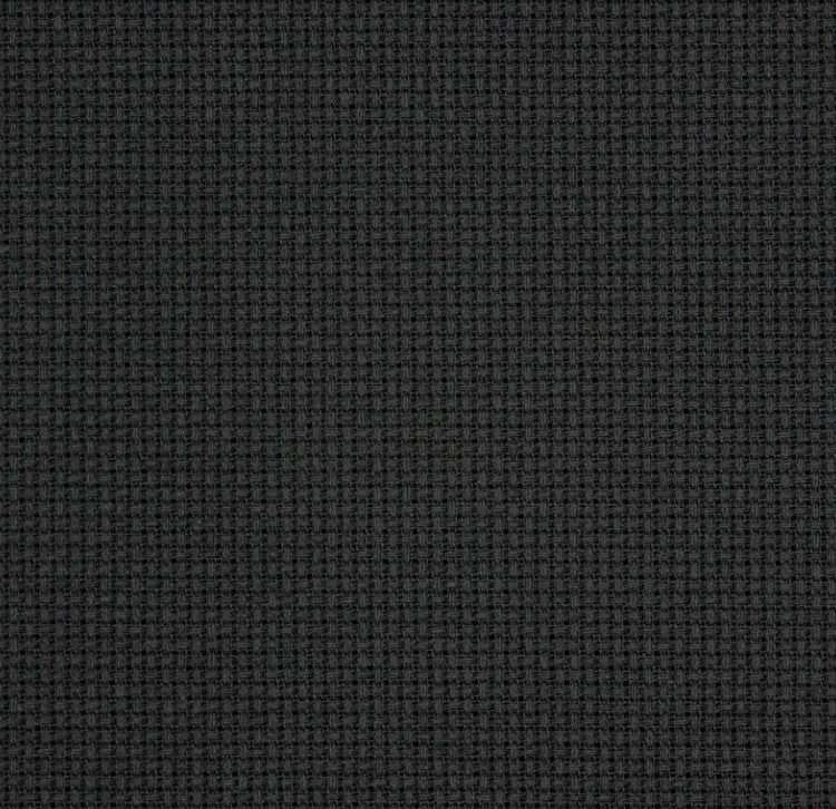Zweigart Drobe luca S Aida 18/150x100cm (720) 3428720150X1