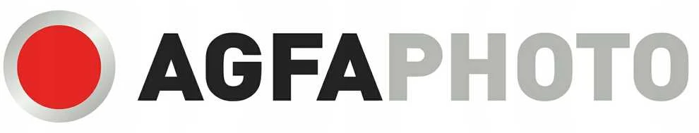 Oem AgfaPhoto CR123 baterija