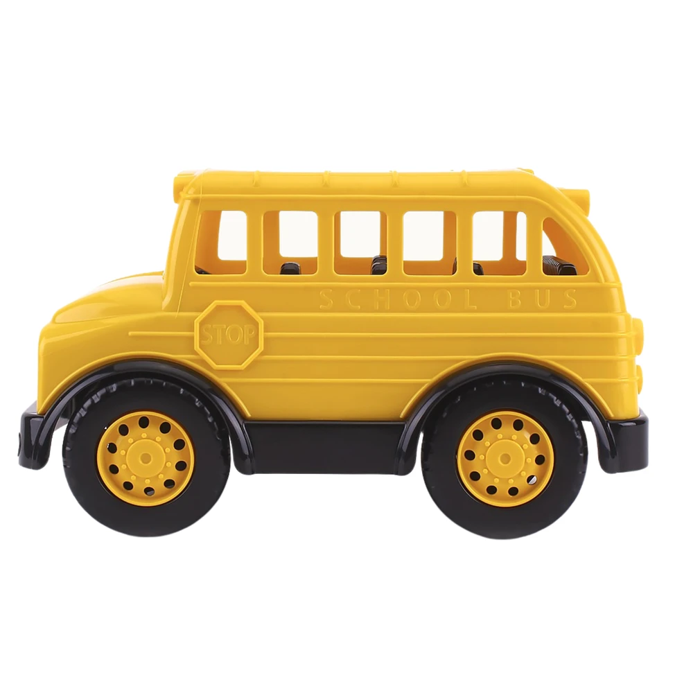 Technok autobusas 27 cm