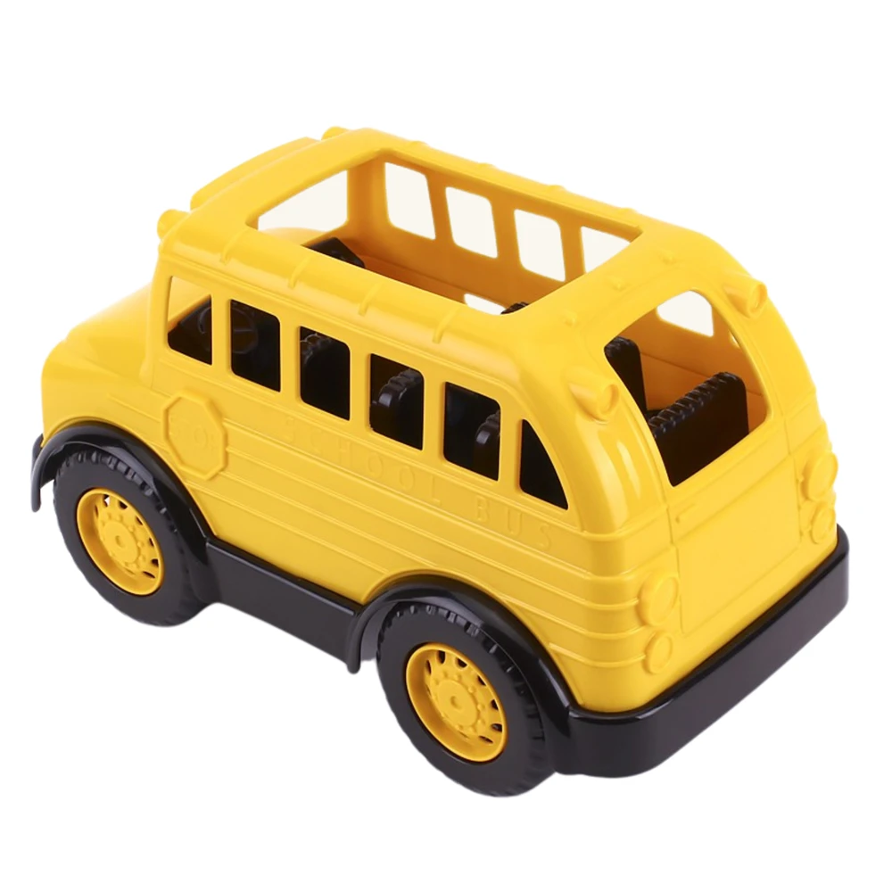 Technok autobusas 27 cm
