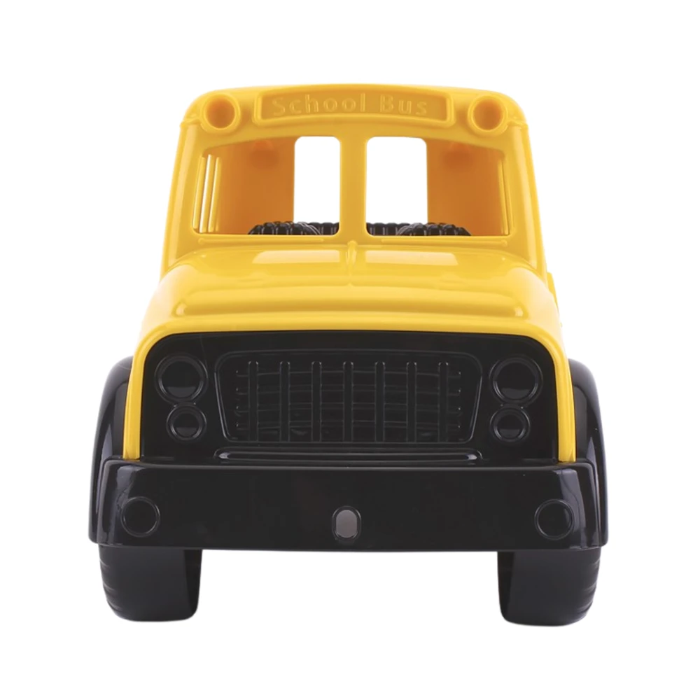 Technok autobusas 27 cm