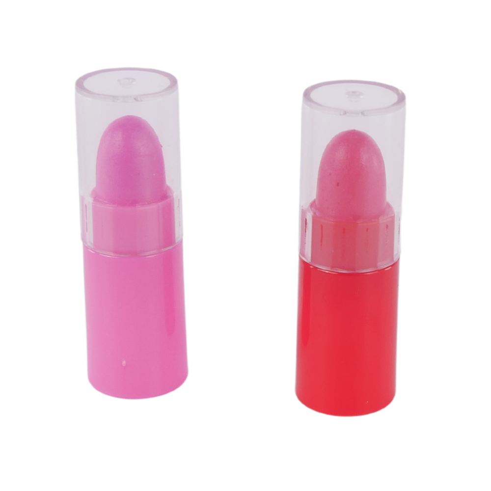 Pronice UNICORN BOX OF NAIL COSMETICS MAKEUP MAKEUP GROŽIO RINKINYS
