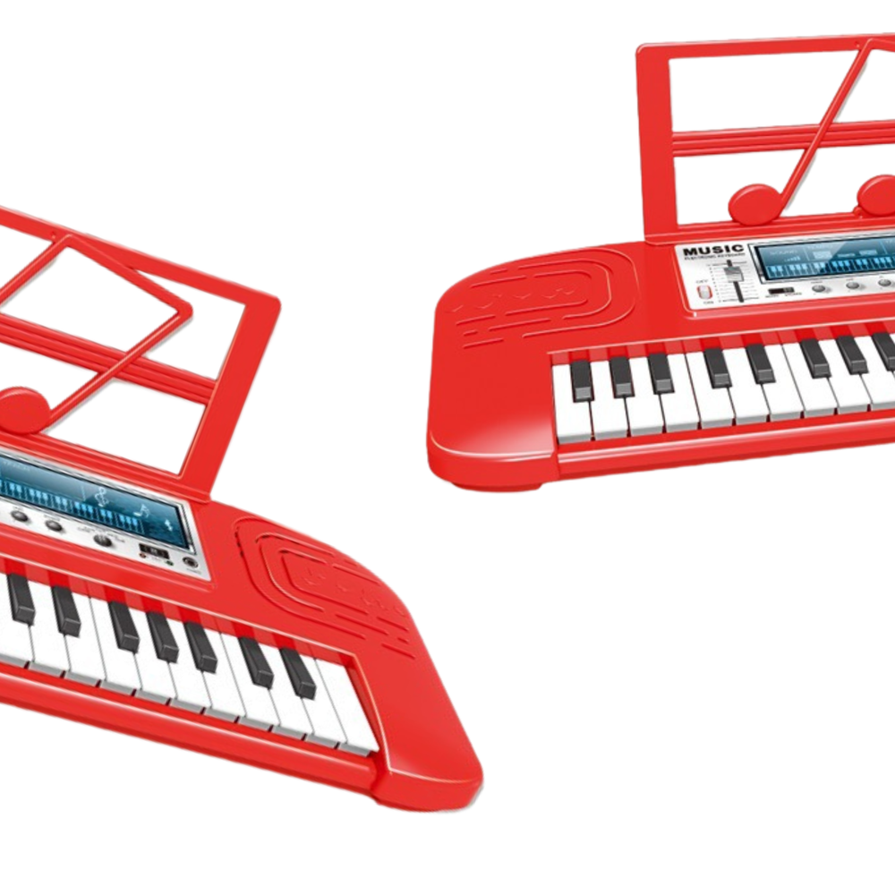 Maksik *****Pianino - organy 6631A 59049
