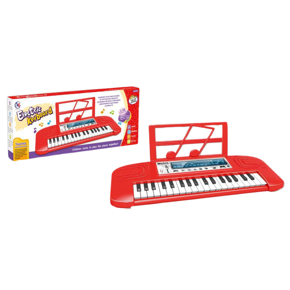 Maksik *****Pianino - organy 6631A 59049