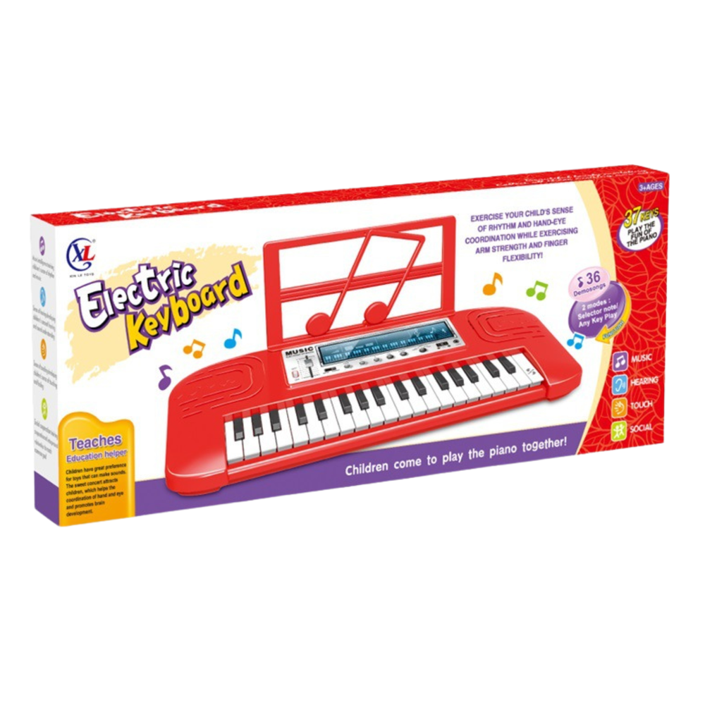 Maksik *****Pianino - organy 6631A 59049