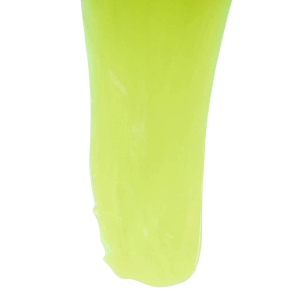 Bez Marki Slime Mass Stretchy Antistresinis kvapnus pripučiamas 1,15L