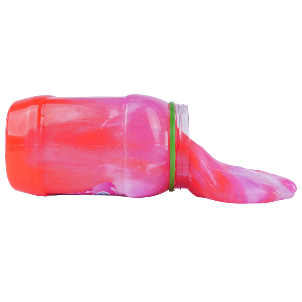 Okto Glutek Slime Neon 1150ml 80161