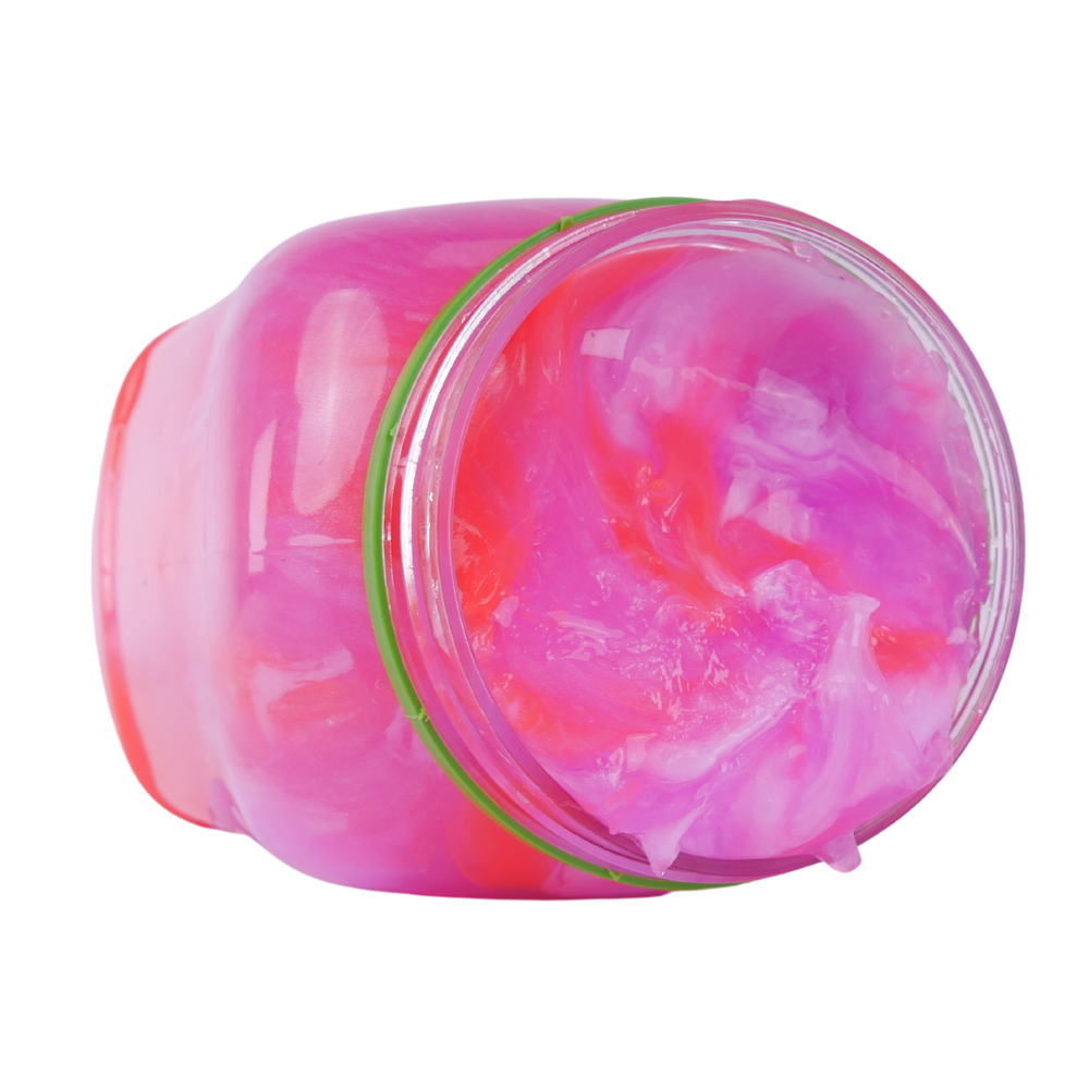 Okto Glutek Slime Neon 1150ml 80161