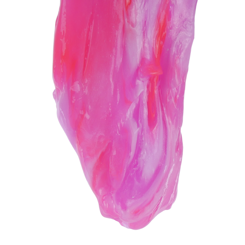 Okto Glutek Slime Neon 1150ml 80161
