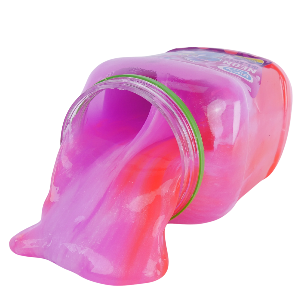 Okto Glutek Slime Neon 1150ml 80161