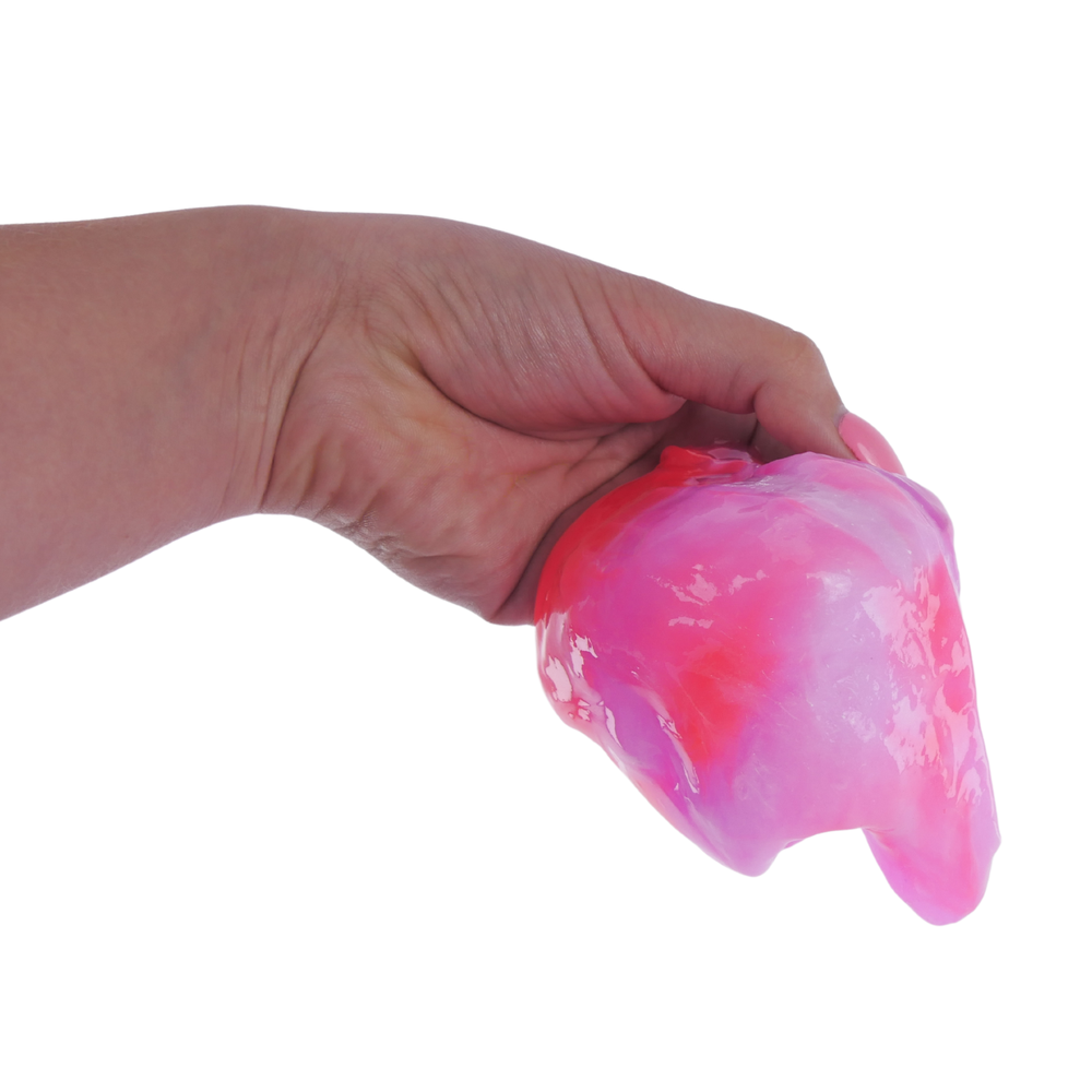 Okto Glutek Slime Neon 1150ml 80161