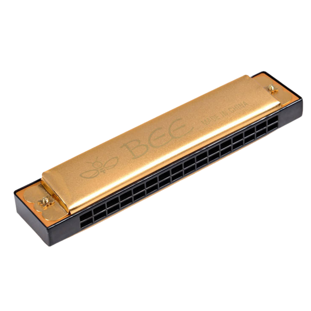 Metalo-plastikiniai vargonai 14x4x3 16 tonų WB DROMADER 130-00597