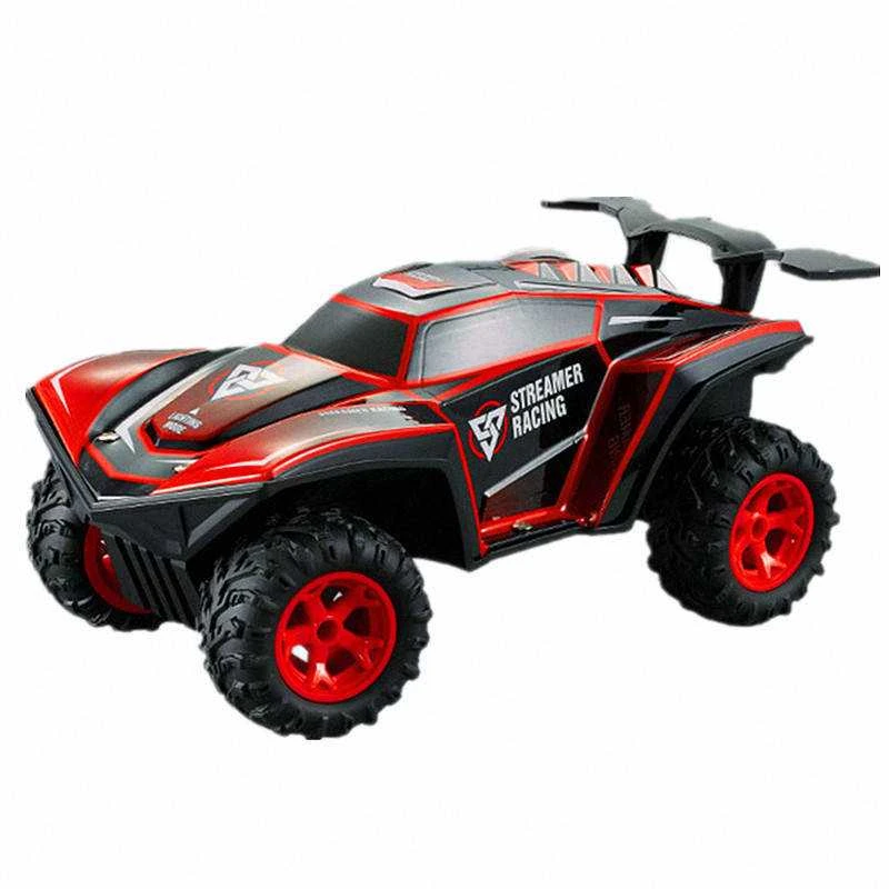Ciuciubabka JEEP AUTO TERENOWE ZDALNIE STEROWANE Pultas MEGA