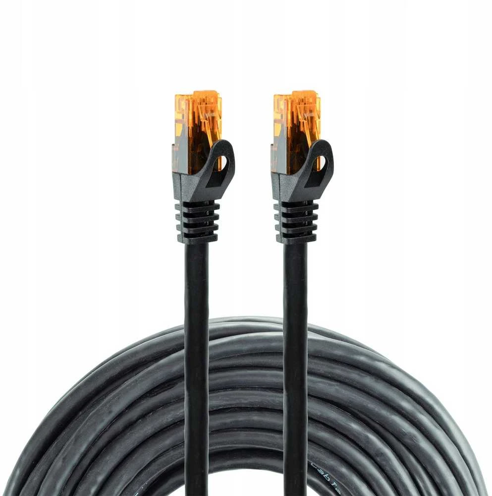„Libox Patchcord UTP“, 6 kat., 1,5 m (LB0075-1,5)