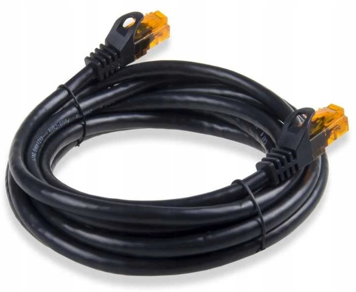 „Libox Patchcord UTP“, 6 kat., 1,5 m (LB0075-1,5)