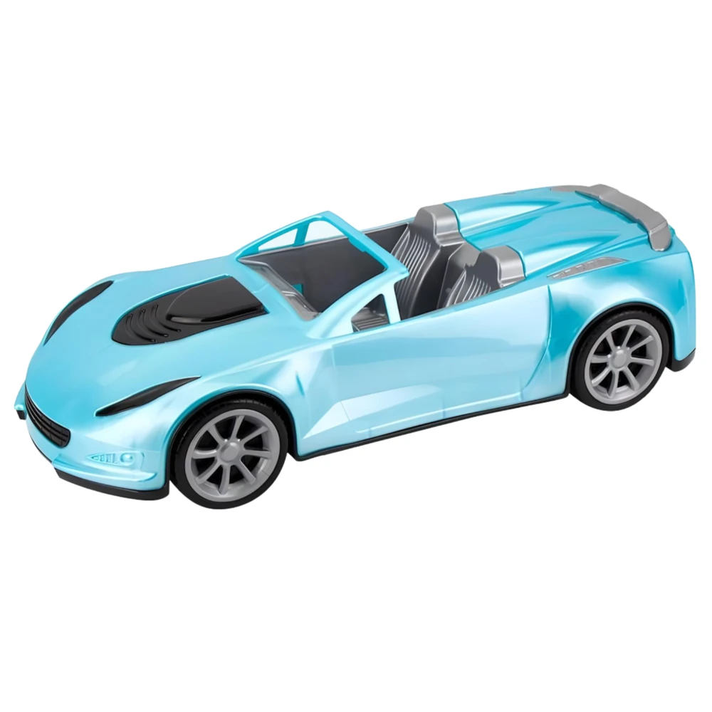 Technok sportinis automobilis 39 cm