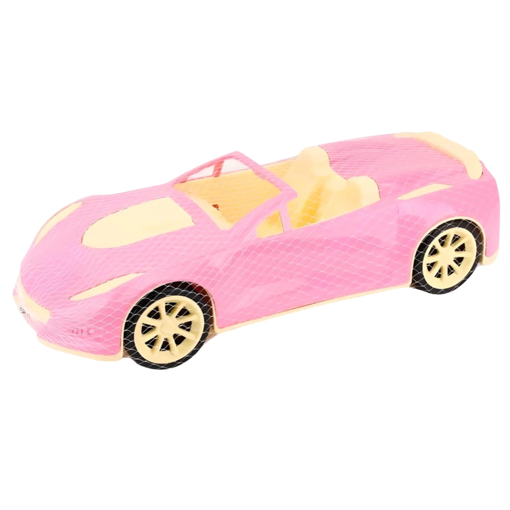 Technok sportinis automobilis 39 cm
