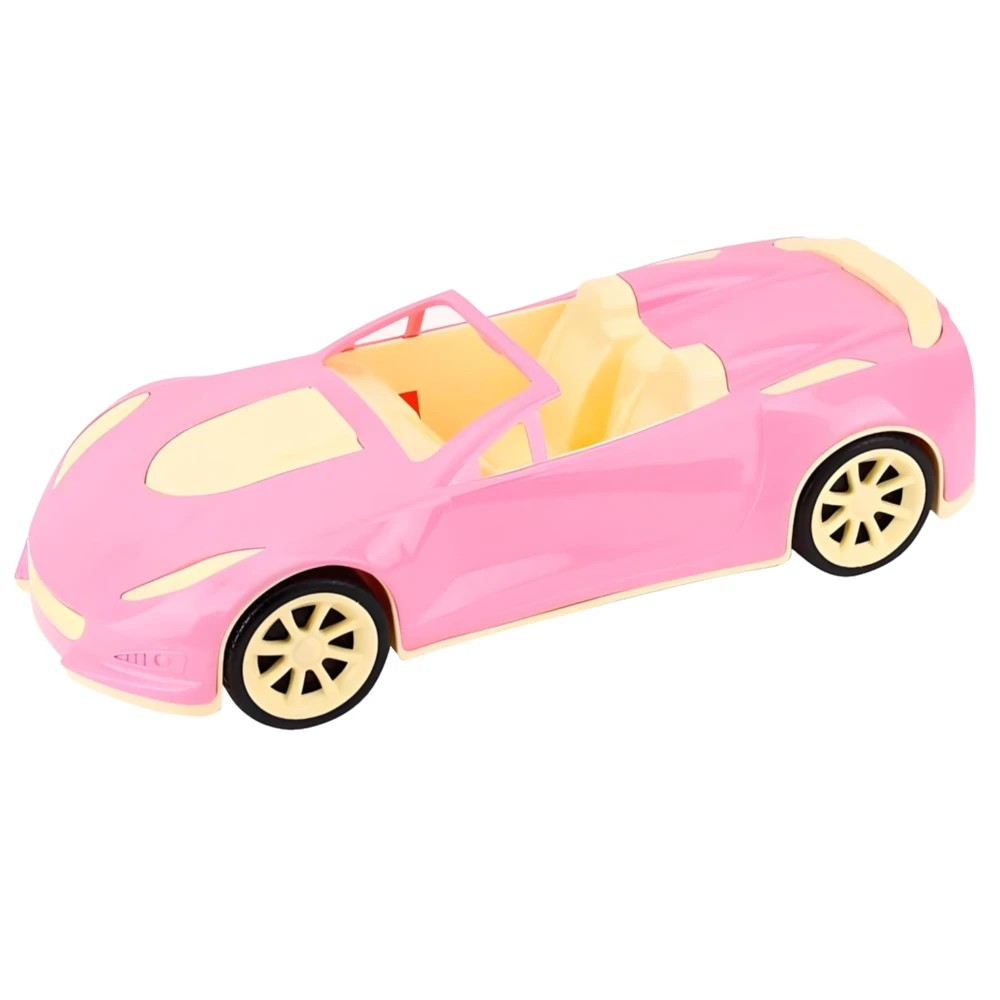 Technok sportinis automobilis 39 cm
