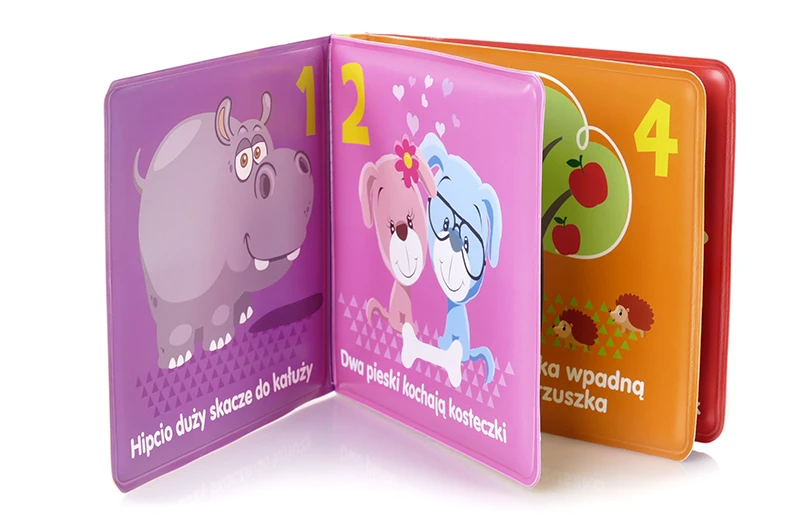 KNYGA 128875 ARTYK E-EDU mokomoji brošiūra "Mokymasis skaičiuoti"