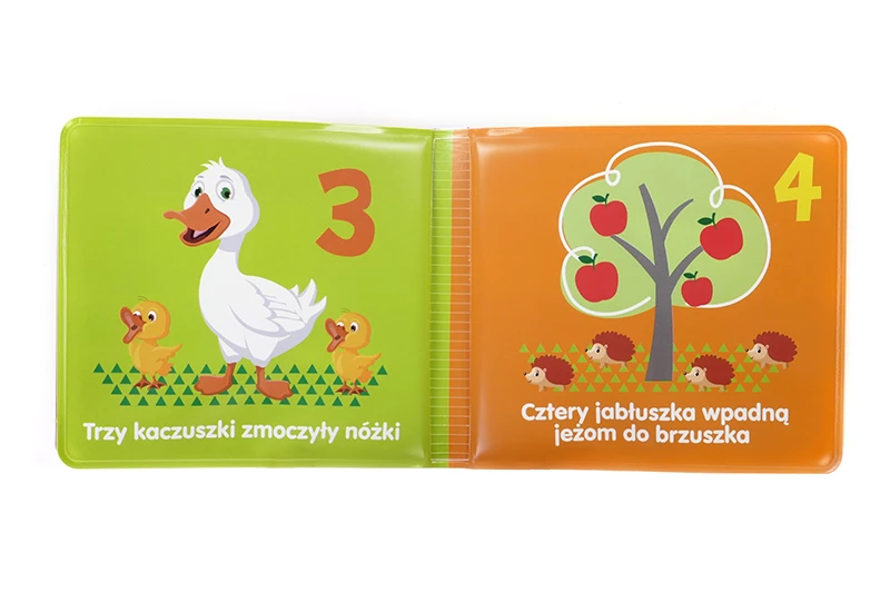 KNYGA 128875 ARTYK E-EDU mokomoji brošiūra "Mokymasis skaičiuoti"