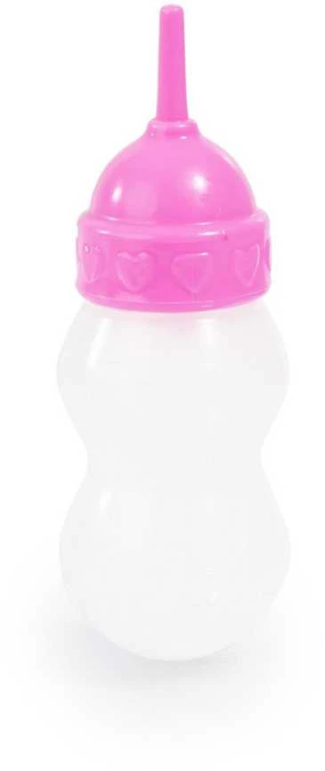 Bayer Bayer Design Piccolina naujagimiui 40cm - 94071AA