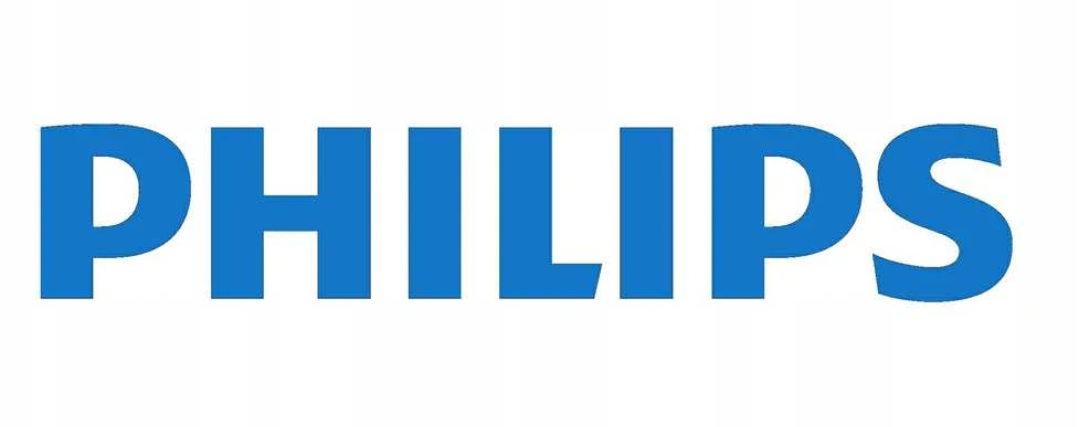 Philips Žibintuvėliai Žibintuvėlis SFL3175/10