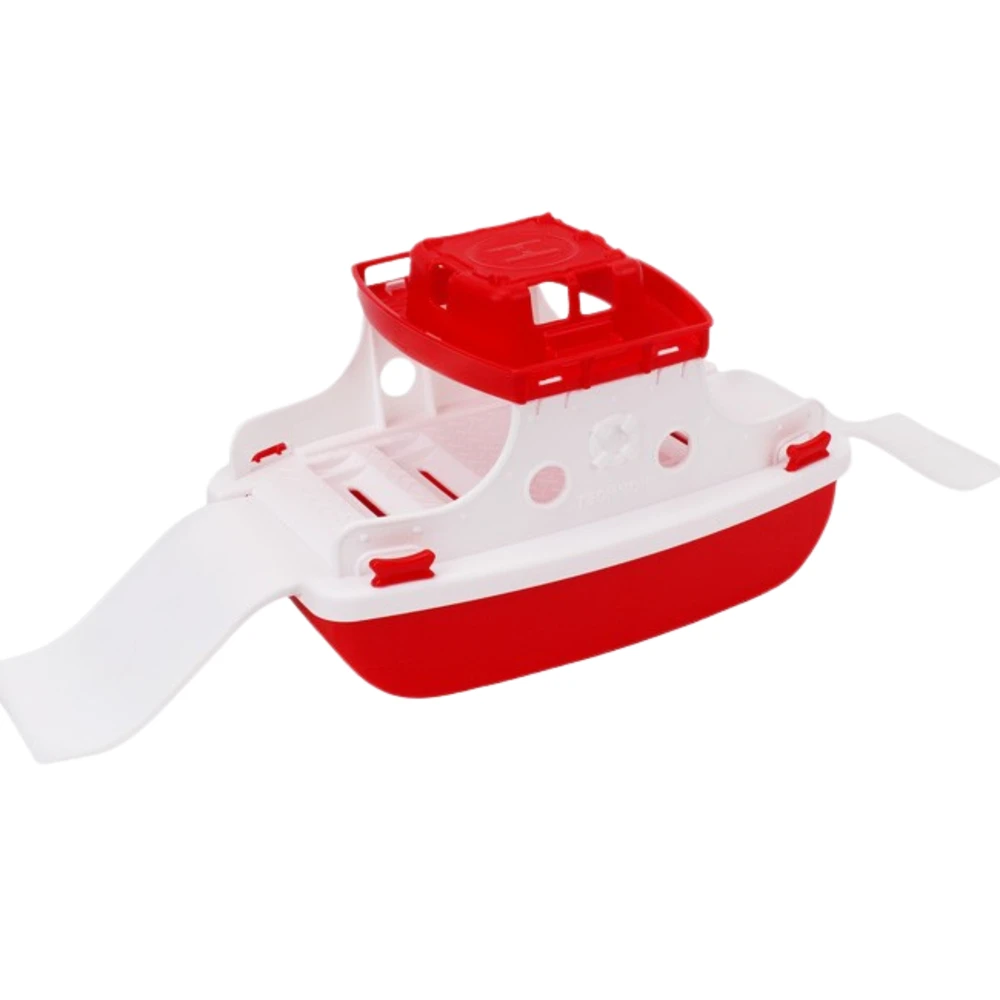 Technok Maksik Technok Motorboat MIX