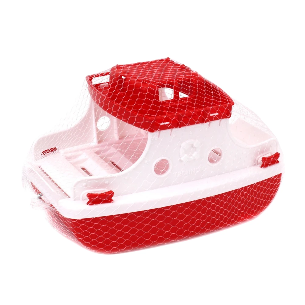 Technok Maksik Technok Motorboat MIX