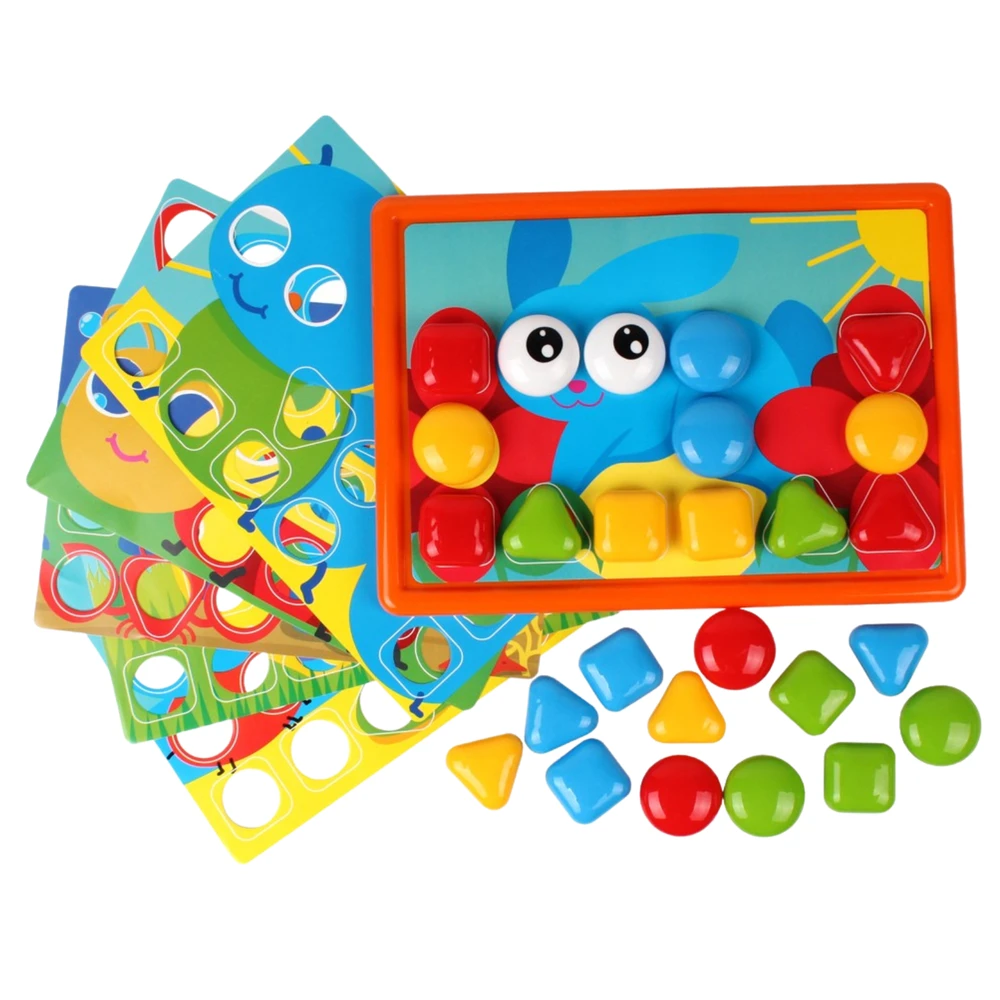 Technok Mosaic TechnoK 6047 p20